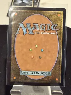 Diregraf Colossus Shadows over Innistrad Regular - Image 2