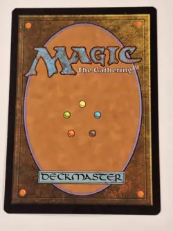 Aid from the Cowl - Aether Revolt - Magic the Gathering MTG Nice! - Image 2