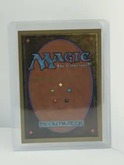 MTG Icy Manipulator (IE) International Edition MTG Sharp Edges - Image 2