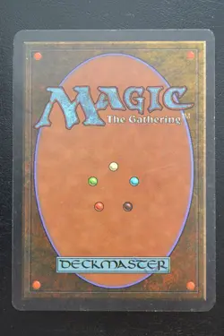 Magic The Gathering MTG RAKALITE Antiquities LP Lightly Played - Image 2