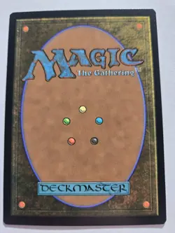 Sol Ring 1988 Foil Marvel's Spider-Man: Villainous Plot Secret Lair - Image 2