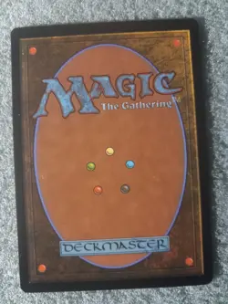 Fanatic of Rhonas Modern Horizons 3 NM MTG - Image 2