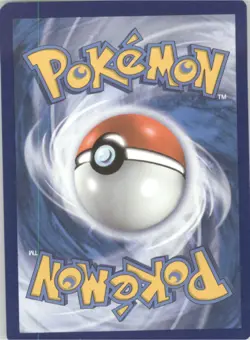 Fairy Charm UB Reverse Holo Pokemon tcg SM - Team Up #142/181 - Image 2