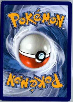 Vulpix - 138/132 Illustration Rare ME01: Mega Evolution NM Holofoil Pokemon - Image 2