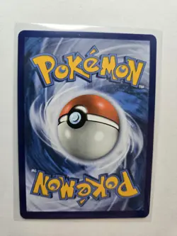 Pokemon TCG: Virizion GX 197/214 - Full Art - Lost Thunder - *LP* AA58 - Image 2
