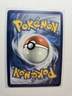 Pokemon TCG White Kyurem EX Ultra Rare Holo 103/149 Boundaries Crossed AA58 - Image 2