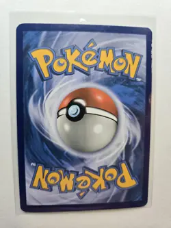 Dratini 9/12 McDonald's Collection 2018 Confetti Holo Promo 2018 Pokemon HP AA56 - Image 2