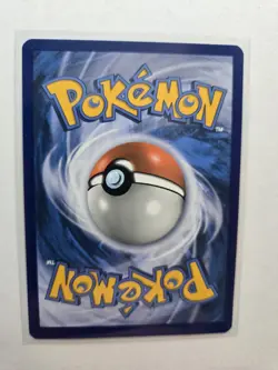 Flareon GX SM171 - Black Star Promo - Pokemon - SM Holo - NM AA57 - Image 2