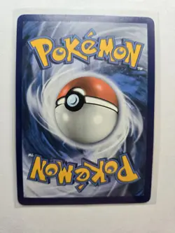 White Kyurem EX 96/135 Plasma Storm Holo Pokemon AA58 - Image 2