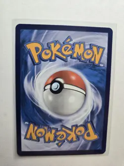 Pokemon Pikachu Berkemeja Batik 101/SV-P Indonesia Journey Promo AA56 - Image 2