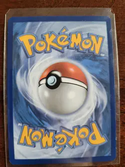 Salamence ex 114/159 Sv09: Journey Together Holo Pokemon - Image 2