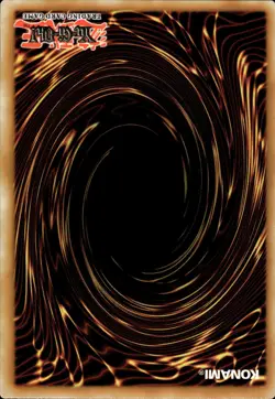 Fire King Avatar Kirin - 1st Edition SR14-EN007 - NM - YuGiOh - Image 2