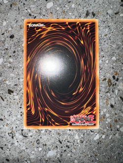 Yugioh TCG Infinite Impermanence L5DD-ENY31 1st Edition NM-M Combined Ship - Image 4