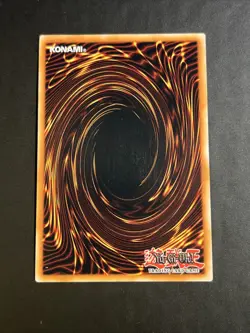 Yu gi oh Drago Bianco Occhi Blu Mp22-it266 1ed Rara Segreta Prismatica Near Mint - Image 2