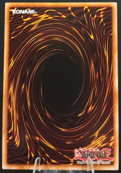 Elemental HERO Flame Wingman LCGX-EN045 SR - Yu-Gi-Oh! TCG - LC 2 (NM) - Image 2