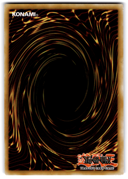 YUGIOH RAGNARAIKA BLOOM QUARTER CENTURY SECRET RARE NM LEDE-EN058 - Image 2