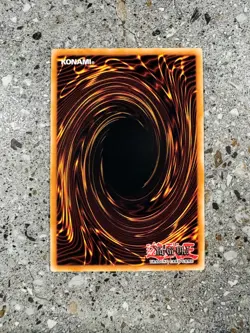 Yugioh TCG Zalen the Shackled Dragon BPRO-EN042 Super Rare 1st Edition NM-M - Image 2