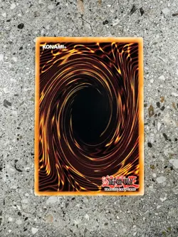Yugioh TCG Mercurium the Living Quicksilver BPRO-EN084 Ultra Rare 1st Ed NM-M - Image 2
