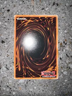 Yugioh TCG Mercurium the Living Quicksilver BPRO-EN084 Ultra Rare 1st Ed NM-M - Image 4