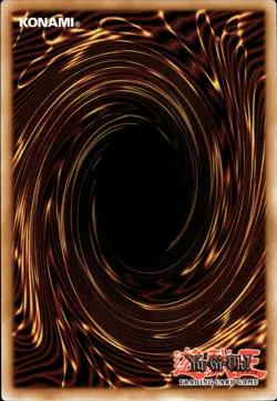 Starving Venom Fusion Dragon - Secret Rare 1st Edition MP17-EN147 - NM - YuGiOh - Image 2