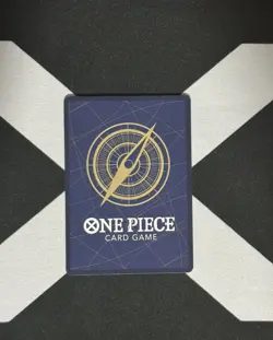 Marshall D. Teach OP09-093 Japanese Wanted Poster One Piece - Image 2