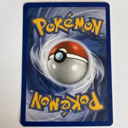 Salamence 10/97 EX Dragon 2003 Rare Holo e-Series Pokemon Card TCG - Image 3