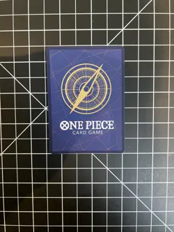 Boa Hancock OP01-078 New illust PRB01 Premium Booster The Best ONE PIECE Card NM - Image 2