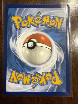 Pokemon TCG Ting-Lu EX Scarlet & Violet Paldea Evolved Holo Card 263/193 - Image 2