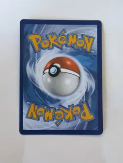 2022 Pokemon Mewtwo V SWSH229 Sword & Shield Promo Cards Holo - Image 2