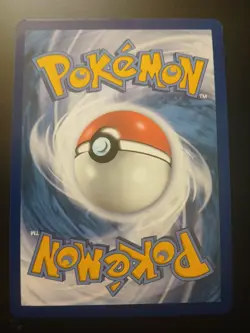 Dondozo 207/198 - Pokemon TCG Scarlet & Violet Base Set Full Art Holo Card - NM - Image 2