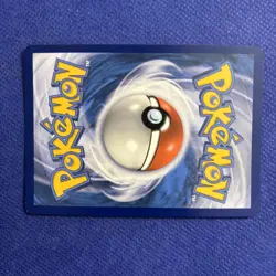 Dragonite 96/149 - Cosmos Promo Pokemon Card - Mint/NM - Image 3