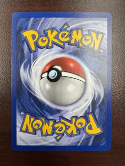 Pokemon Card 1st Edition German Sandan Sandshrew (62/102) Base Set ***NM*** - Image 2