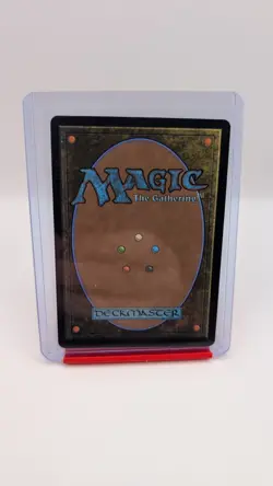 Changeling Wayfinder [Foil] #1 Magic Lorwyn Eclipsed - Image 2