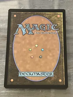 Enduring Vitality (Extended Art) - Duskmourn: House of Horror (DSK) - EN R 0381 - Image 2