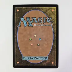 NM Foil Galvanic Blast Secret Lair Marvel Iron Man Instant SLD MTG Burn Artifact - Image 2