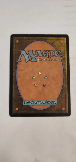 Maralen of the Mornsong - Morningtide [MP] - Ships Double Sleeved + Tracking - Image 3