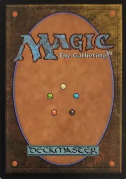 Maralen of the Mornsong - Morningtide [MP] - Ships Double Sleeved + Tracking - Image 4