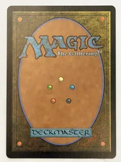 Cabal Coffers - Modern Horizons 2 (MH2) - Image 2