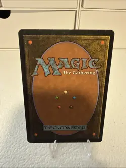 Prowess of the Fair Lorwyn Foil - Image 2