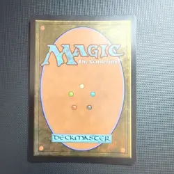 Hallowed Fountain Lorwyn Eclipsed NM FOIL 265 - Image 2