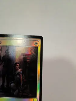 Reconnaissance Universes Beyond: Assassin's Creed Foil - Image 5