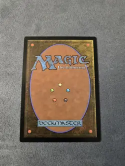 Magic: The Gathering Esper Sentinel Modern Horizons 2 Rare White MTG #012 - Image 2