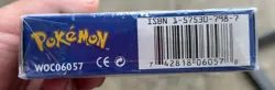 pokemon 2 player starter set - Image 4