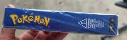 pokemon 2 player starter set - Image 5