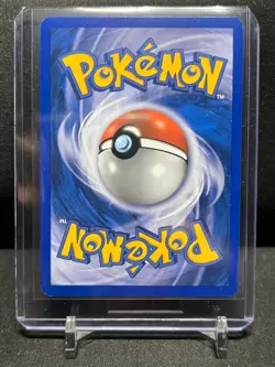 Roserade 13/130 Holo Rare Pokemon 2007 Diamond & Pearl LP - Image 2