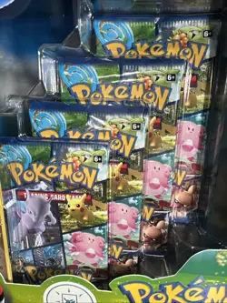 Pokemon TCG (Pokemon Go) Radiant Eevee Premium Collection Box (1 New Sealed) - Image 4