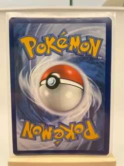 Dondozo IR (207/198) - Scarlet & Violet Base Set - Pokemon TCG - NM - Image 3