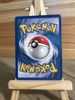 Pokemon Next Destinies Prism Energy #93/99 LP - Image 2