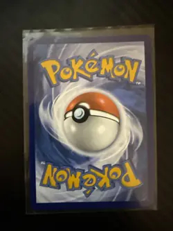 Galarian Articuno SWSH282 SWSH Black Star Promos Near Mint(NM) Pokemon TCG - Image 2