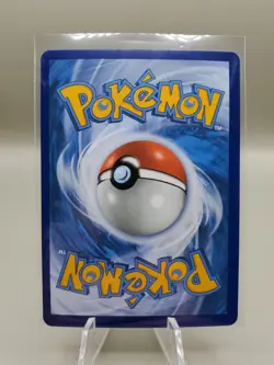 Mewtwo VSTAR 031/078 Pokemon GO Clean! - Image 2